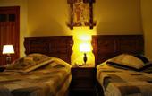Туры в отель Hera Hotel