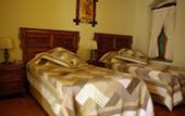 Туры в отель Hera Hotel