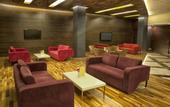 Туры в отель Hera Hotel