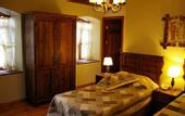Туры в отель Hera Hotel