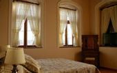 Туры в отель Hera Hotel