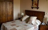 Туры в отель Hera Hotel