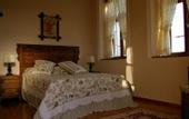 Туры в отель Hera Hotel