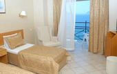 Туры в отель Hera Hotel