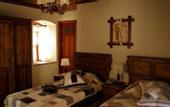 Туры в отель Hera Hotel