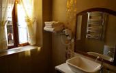 Туры в отель Hera Hotel
