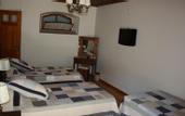 Туры в отель Hera Hotel