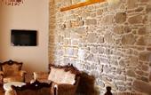 Туры в отель Hera Hotel