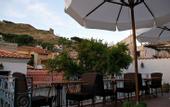 Туры в отель Hera Hotel
