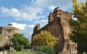 Туры в отель Hera Hotel