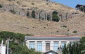 Туры в отель Hera Hotel