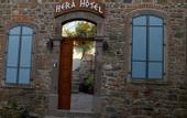 Туры в отель Hera Hotel