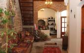 Туры в отель Hera Hotel