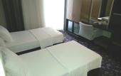 Туры в отель Hera Hotel