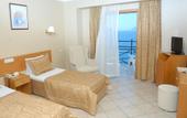 Туры в отель Hera Hotel