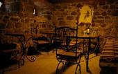 Туры в отель Hera Hotel