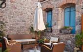 Туры в отель Hera Hotel