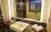 Туры в отель Hera Hotel