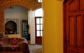 Туры в отель Hera Hotel