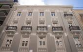 Туры в отель Paleo Suites