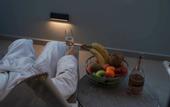 Туры в отель Paleo Suites