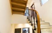 Туры в отель Paleo Suites