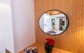 Туры в отель Paleo Suites