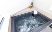 Туры в отель Paleo Suites