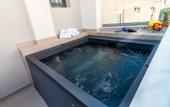 Туры в отель Paleo Suites