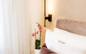 Туры в отель Paleo Suites