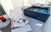 Туры в отель Paleo Suites