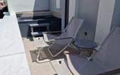 Туры в отель Paleo Suites
