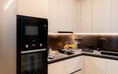 Туры в отель Paleo Suites