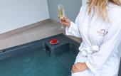 Туры в отель Paleo Suites