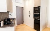 Туры в отель Paleo Suites