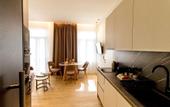 Туры в отель Paleo Suites