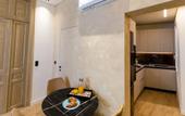 Туры в отель Paleo Suites