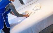 Туры в отель Paleo Suites