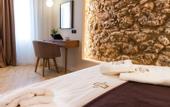 Туры в отель Paleo Suites
