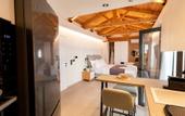 Туры в отель Paleo Suites