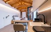 Туры в отель Paleo Suites