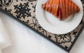 Туры в отель Paleo Suites
