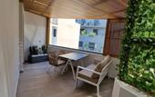 Туры в отель Paleo Suites