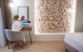 Туры в отель Paleo Suites