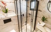 Туры в отель Paleo Suites