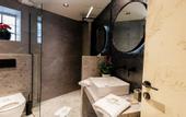 Туры в отель Paleo Suites