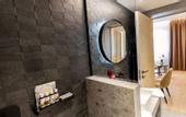 Туры в отель Paleo Suites