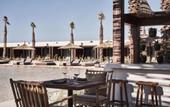 Туры в отель Casa Cook North Coast -  Adults only