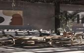 Туры в отель Casa Cook North Coast -  Adults only