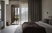 Туры в отель Casa Cook North Coast -  Adults only
